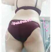 ヒメ日記 2025/05/19 14:17 投稿 ここね 君とふわふわプリンセスin本庄