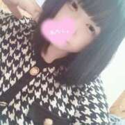 ヒメ日記 2025/05/20 11:02 投稿 ここね 君とふわふわプリンセスin本庄