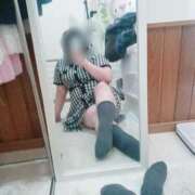 ヒメ日記 2025/05/21 07:36 投稿 ここね 君とふわふわプリンセスin本庄