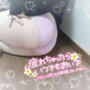 ヒメ日記 2025/05/24 12:36 投稿 ここね 君とふわふわプリンセスin本庄