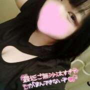 ヒメ日記 2025/05/24 16:48 投稿 ここね 君とふわふわプリンセスin本庄