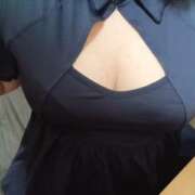 ヒメ日記 2025/05/27 14:35 投稿 ここね 君とふわふわプリンセスin本庄