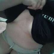 ヒメ日記 2025/05/28 10:21 投稿 ここね 君とふわふわプリンセスin本庄