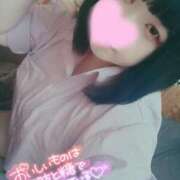 ヒメ日記 2025/05/28 12:21 投稿 ここね 君とふわふわプリンセスin本庄