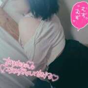 ヒメ日記 2025/05/29 14:51 投稿 ここね 君とふわふわプリンセスin本庄