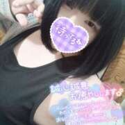 ヒメ日記 2025/05/30 10:02 投稿 ここね 君とふわふわプリンセスin本庄