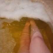 ヒメ日記 2025/05/30 16:33 投稿 ここね 君とふわふわプリンセスin本庄