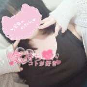 ヒメ日記 2025/05/31 17:08 投稿 ここね 君とふわふわプリンセスin本庄