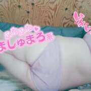 ヒメ日記 2025/06/02 14:54 投稿 ここね 君とふわふわプリンセスin本庄