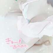 ヒメ日記 2025/06/02 16:20 投稿 ここね 君とふわふわプリンセスin本庄