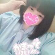 ヒメ日記 2025/06/14 19:52 投稿 ここね 君とふわふわプリンセスin本庄