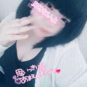 ヒメ日記 2025/06/18 15:28 投稿 ここね 君とふわふわプリンセスin本庄