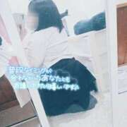 ヒメ日記 2025/06/24 16:19 投稿 ここね 君とふわふわプリンセスin本庄