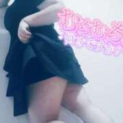 ヒメ日記 2025/06/28 15:34 投稿 ここね 君とふわふわプリンセスin本庄