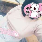 ヒメ日記 2025/06/29 12:21 投稿 ここね 君とふわふわプリンセスin本庄