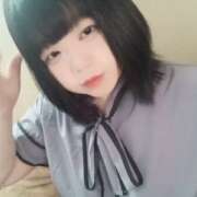 ヒメ日記 2025/06/29 14:53 投稿 ここね 君とふわふわプリンセスin本庄