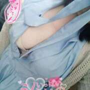 ヒメ日記 2025/06/29 16:21 投稿 ここね 君とふわふわプリンセスin本庄