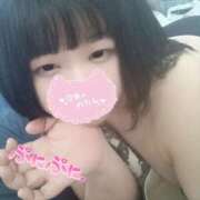 ヒメ日記 2025/06/30 10:24 投稿 ここね 君とふわふわプリンセスin本庄