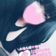 ヒメ日記 2025/07/01 12:22 投稿 ここね 君とふわふわプリンセスin本庄