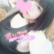 ヒメ日記 2025/07/01 17:14 投稿 ここね 君とふわふわプリンセスin本庄