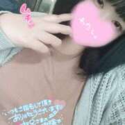 ヒメ日記 2025/07/02 10:17 投稿 ここね 君とふわふわプリンセスin本庄