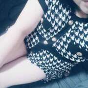 ヒメ日記 2025/07/03 12:20 投稿 ここね 君とふわふわプリンセスin本庄