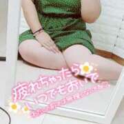 ヒメ日記 2025/07/03 18:04 投稿 ここね 君とふわふわプリンセスin本庄