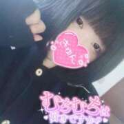 ヒメ日記 2025/07/03 20:26 投稿 ここね 君とふわふわプリンセスin本庄