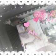 ヒメ日記 2025/07/04 10:05 投稿 ここね 君とふわふわプリンセスin本庄