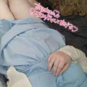 ヒメ日記 2025/07/04 20:48 投稿 ここね 君とふわふわプリンセスin本庄