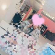 ヒメ日記 2025/07/08 21:11 投稿 ここね 君とふわふわプリンセスin本庄