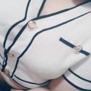 ヒメ日記 2025/07/15 21:04 投稿 ここね 君とふわふわプリンセスin本庄