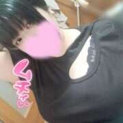 ヒメ日記 2025/07/18 19:04 投稿 ここね 君とふわふわプリンセスin本庄