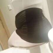 ヒメ日記 2025/07/23 12:35 投稿 ここね 君とふわふわプリンセスin本庄