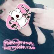 ヒメ日記 2025/07/28 14:02 投稿 ここね 君とふわふわプリンセスin本庄