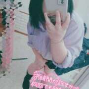 ヒメ日記 2025/07/28 17:12 投稿 ここね 君とふわふわプリンセスin本庄