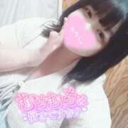 ヒメ日記 2025/07/29 12:19 投稿 ここね 君とふわふわプリンセスin本庄