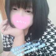 ヒメ日記 2025/07/30 12:07 投稿 ここね 君とふわふわプリンセスin本庄