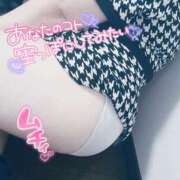 ヒメ日記 2025/07/30 17:52 投稿 ここね 君とふわふわプリンセスin本庄