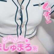 ヒメ日記 2025/07/31 00:17 投稿 ここね 君とふわふわプリンセスin本庄