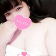 ヒメ日記 2025/07/31 14:04 投稿 ここね 君とふわふわプリンセスin本庄