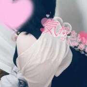 ヒメ日記 2025/08/01 00:19 投稿 ここね 君とふわふわプリンセスin本庄