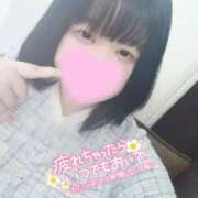 ヒメ日記 2025/08/02 10:04 投稿 ここね 君とふわふわプリンセスin本庄