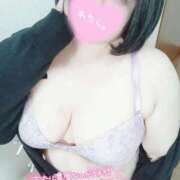 ヒメ日記 2025/08/02 12:18 投稿 ここね 君とふわふわプリンセスin本庄