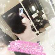 ヒメ日記 2025/08/02 16:55 投稿 ここね 君とふわふわプリンセスin本庄