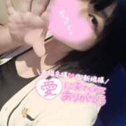 ヒメ日記 2025/08/03 17:52 投稿 ここね 君とふわふわプリンセスin本庄