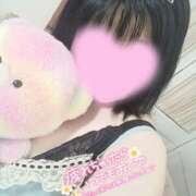 ヒメ日記 2025/08/04 12:33 投稿 ここね 君とふわふわプリンセスin本庄
