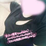 ヒメ日記 2025/08/04 14:05 投稿 ここね 君とふわふわプリンセスin本庄