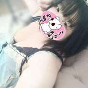 ヒメ日記 2025/08/05 10:20 投稿 ここね 君とふわふわプリンセスin本庄