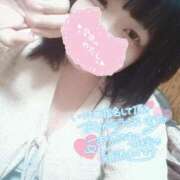 ヒメ日記 2025/08/05 11:46 投稿 ここね 君とふわふわプリンセスin本庄